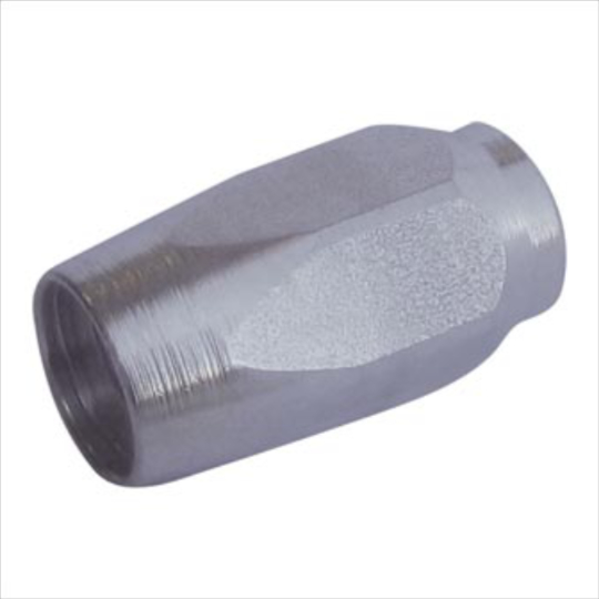 702.07.19